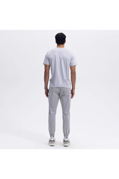 Ellesse Men's Jogger Pants M-Em474
