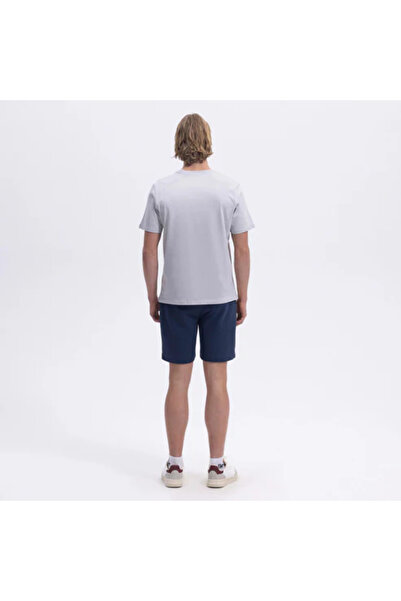 Ellesse Ανδρικό μπλουζάκι M-EM459