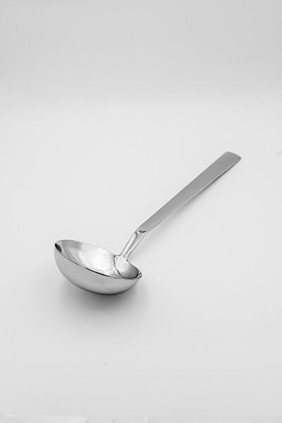 Soley | Pera. | 5 Piece Service Set