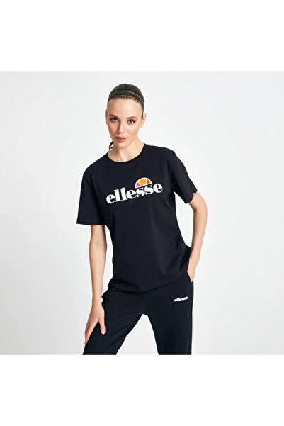 Ellesse Γυναικείο μπλουζάκι F020-1
