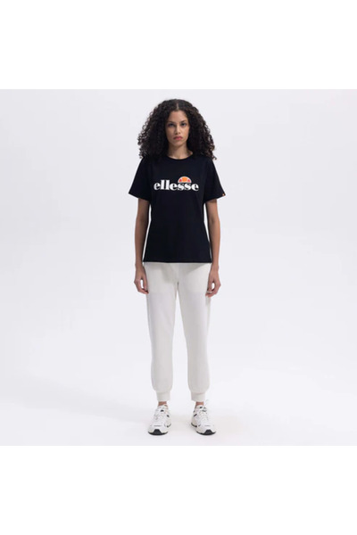 Ellesse Women's T-Shirt F-Ef448