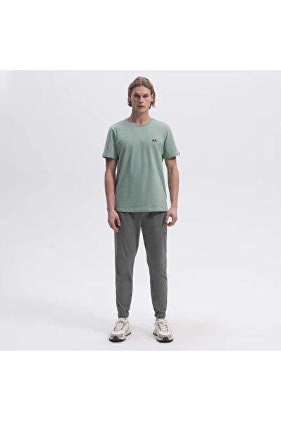 Ellesse Men's Jogger Pants M-Em474