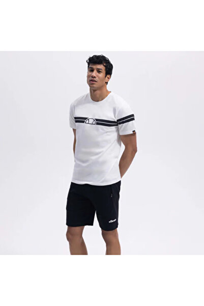 Ellesse Ανδρικό μπλουζάκι M-EM442