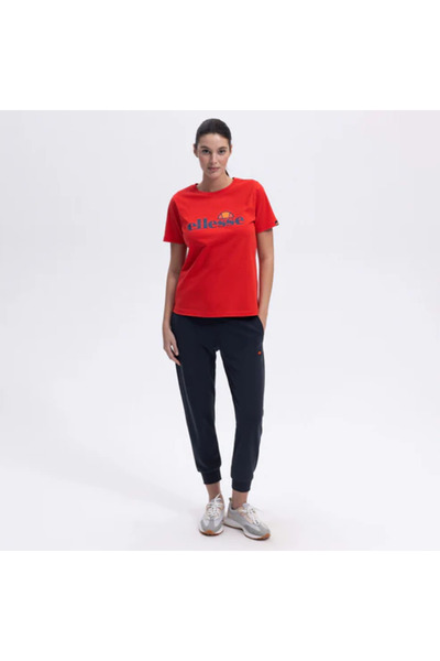 Ellesse Women's T-Shirt F-Ef448