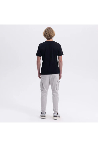 Ellesse Men's T-Shirt M-Em462