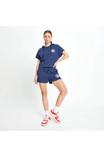 Ellesse Γυναικείο φούτερ F-EF134
