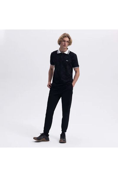 Ellesse Tricou polo pentru bărbați M-381