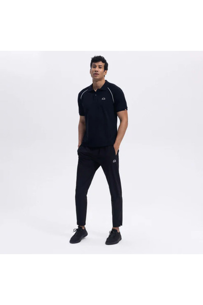 Ellesse Men's Polo T-Shirt M-407