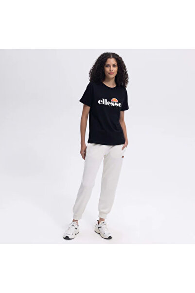 Ellesse Women's T-Shirt F-Ef448