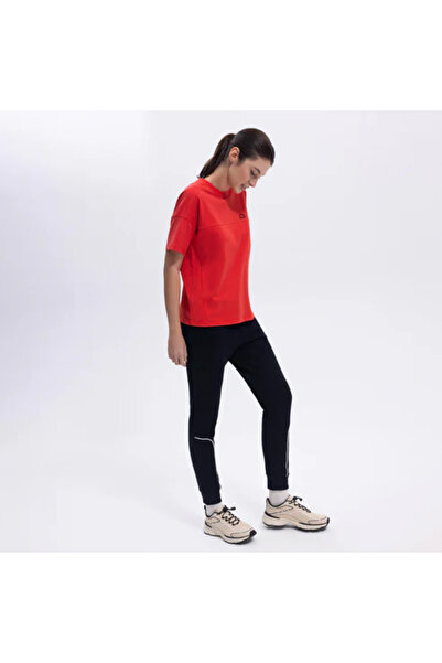 Ellesse Women's Sweatpants F-Ef382