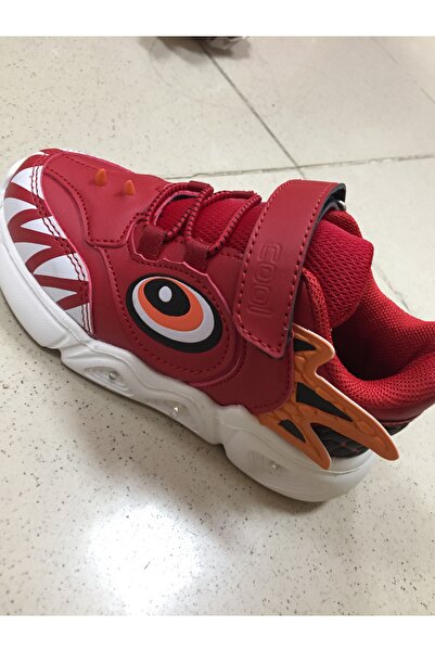 Cool Stego Children's Sports