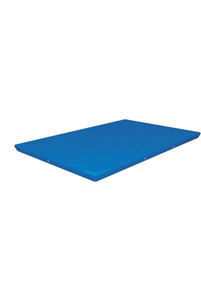 BESTWAY Flowclear Pool Cover 3.00 m x 2.01 m
