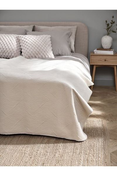 OEM GLORIOSA duvet cover 160x220 beige