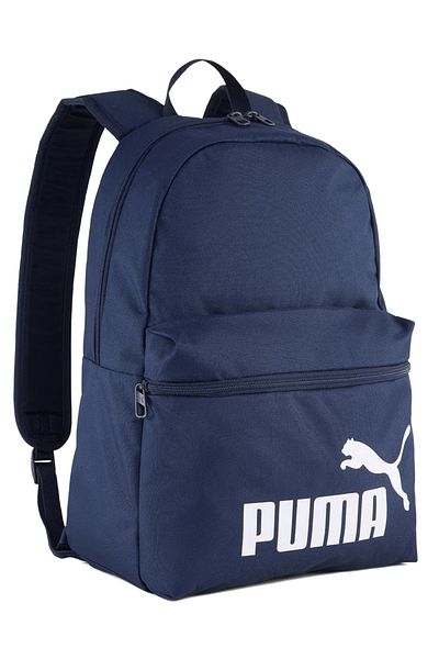 Puma Phase Backpack Цветна раница и ученическа чанта, подходяща за ежедневна употреба
