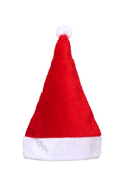 Christmas Magic Deluxe Santa Hat