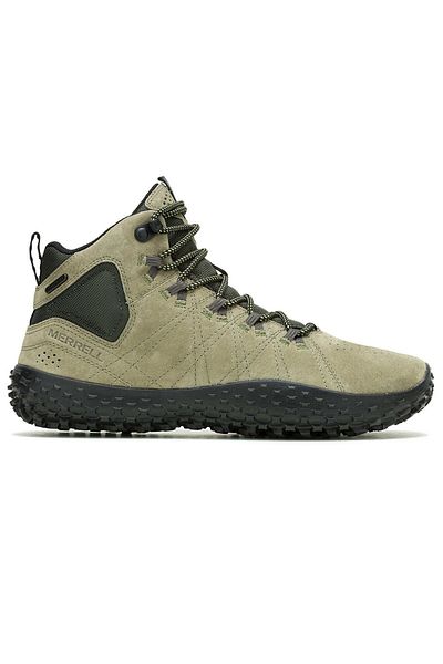 Merrell Wrapt Men's Boots