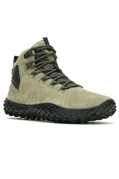 Merrell Wrapt Men's Boots