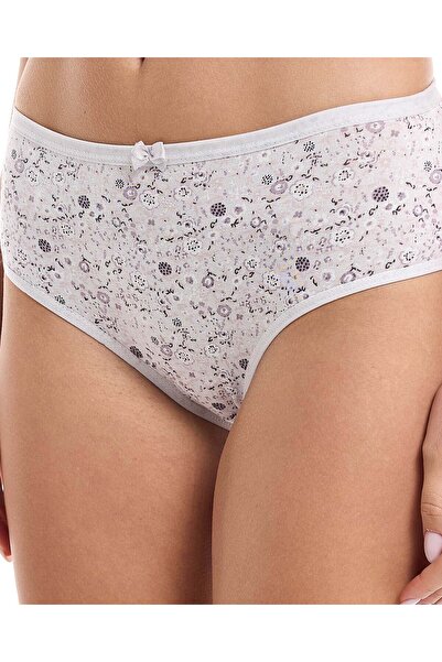 R&B 3 Pack Printed Briefs