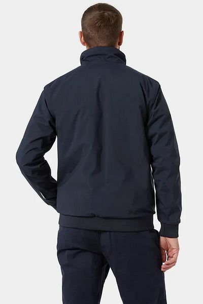 Helly Hansen Hp Racing Lifaloft Bomber Kisa Mont