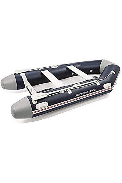 BESTWAY 65049 قارب كاياك هيدرو فورس ميروفيا برو قابل للنفخ