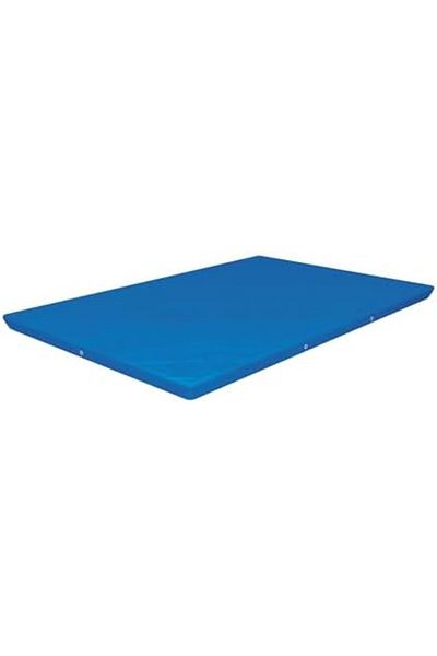 BESTWAY Flowclear Pool Cover 3.00 m x 2.01 m