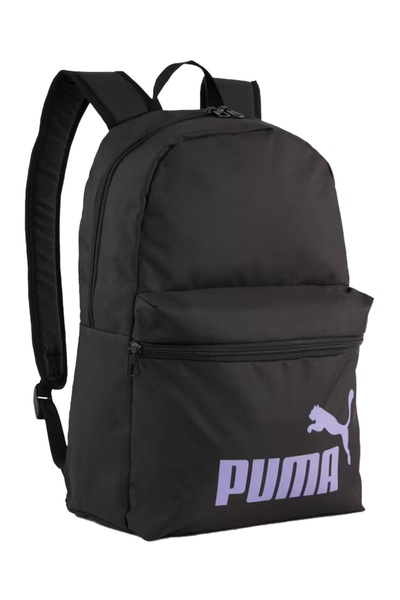 Puma Phase Backpack Suitable for Daily Use Backpack and School Bag Colorful