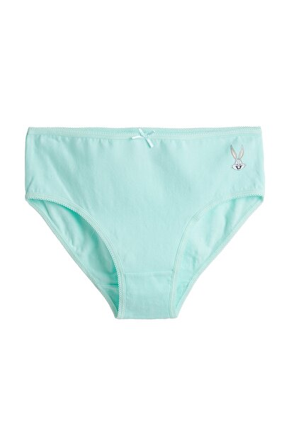 R&B 3 Pack Looney Tunes Print Briefs