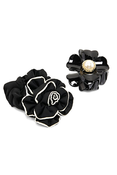 R&B 2 Pack Hair Accessories