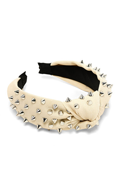 R&B Studded Headband