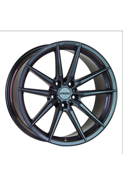 Arc 5*112*19*8.5 ARC-19190-07 MIDNIGHT PURPLE ARCEO
