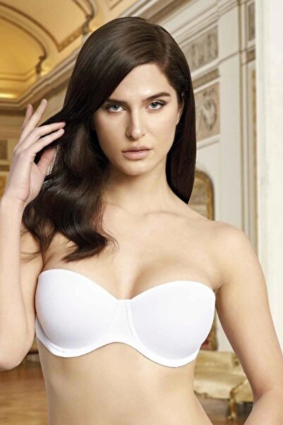 Nurteks ΣΟΥΤΙΝΑ 1502