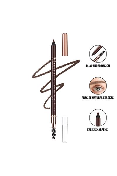 Character Shape & Shade Brow Pencil