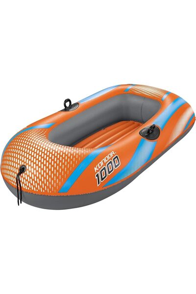 BESTWAY طوف كوندور 1000، مقاس 1.49 متر × 85 سم