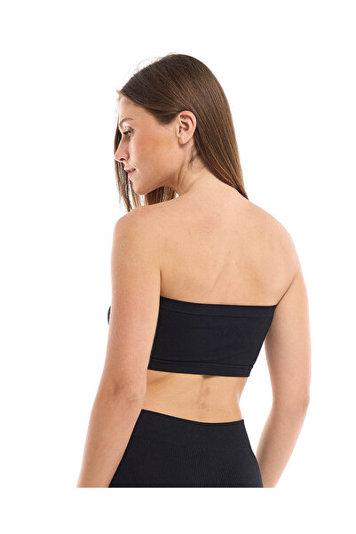 R&B 2 Pack Bandeau Bras