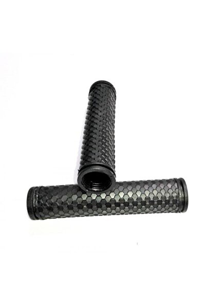 POWER Mansoane Ghidon GP-460P