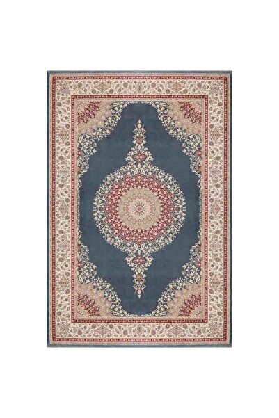 ŞAHİNLER HALI DİORA HALI HARİR - 7052C