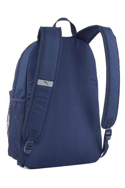 Puma Phase Backpack Цветна раница и ученическа чанта, подходяща за ежедневна употреба