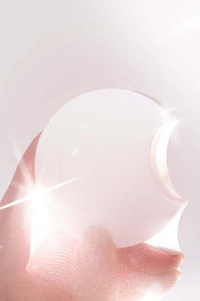 Nuegray Highlighter by New Jersey's Layering Line (#1Shell)
