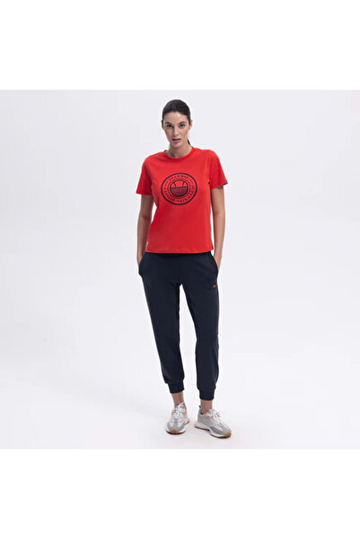 Ellesse Women's Sweatpants F-Ef215-1