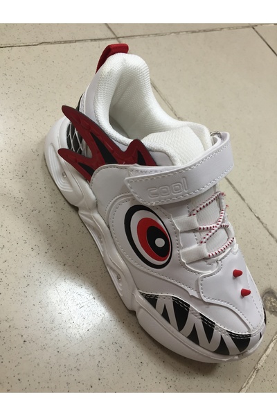 Cool СТЕГО ДЕТСКИ СПОРТ