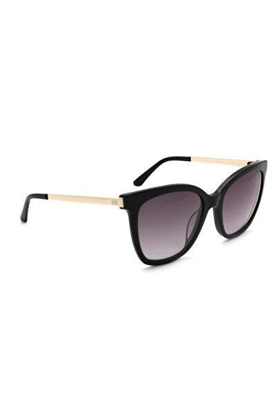 Calvin Klein Calvin Klein Ck 21703S C001 Women Sunglasses