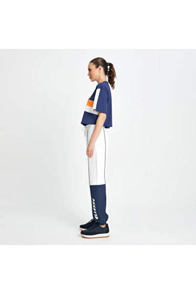 Ellesse Women's Sweatpants M-Ef131