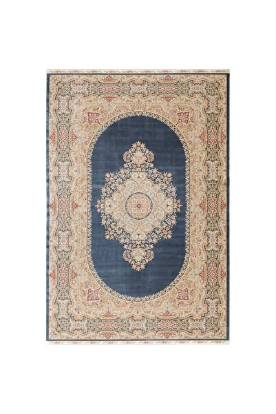 ŞAHİNLER HALI DİORA HALI HARİR - 7060D