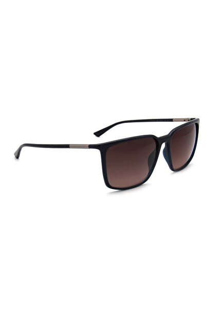 Calvin Klein Calvin Klein Ck 22522S C438 Men's Sunglasses