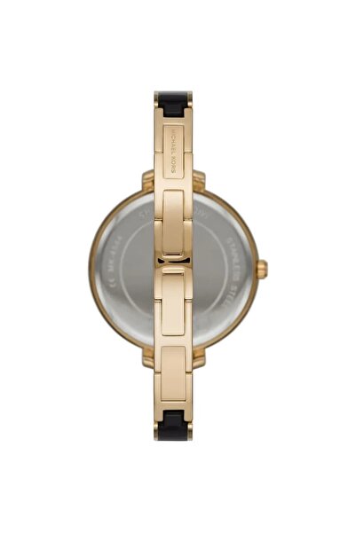 Michael Kors Ceas de dama, Michael Kors MK4544