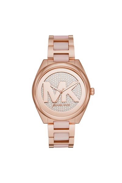 Michael Kors Women's watch, Michael Kors MK7089