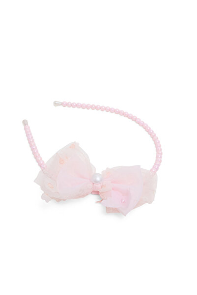 R&B Pack of 2 Hair Accessories Set