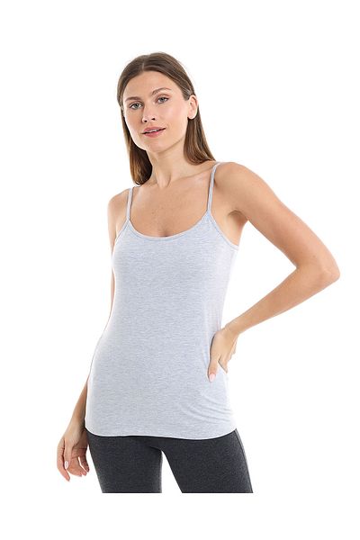R&B Solid Camisole