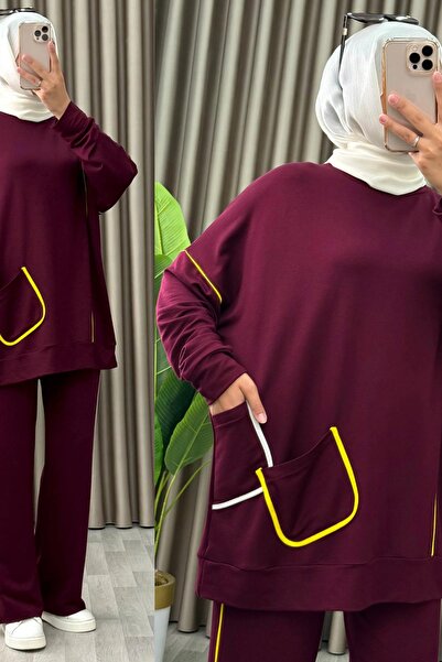 ALYA ΕΙΔΙΚΟ ΟΜΑΔΟ