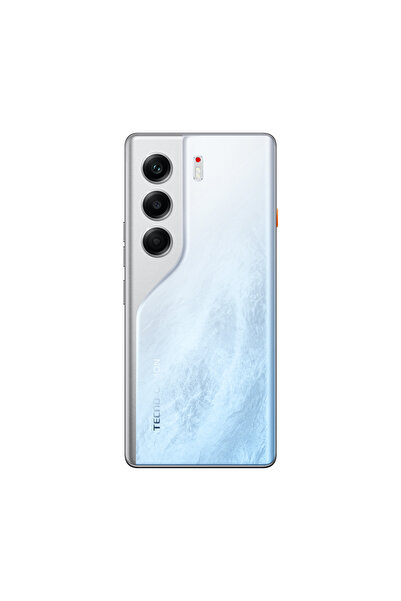 TECNO Camon 40 Pro 5G 12/256GB (TECNO Türkiye Garantili)